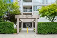 201 14881 103A AVENUE - thumbnail 14