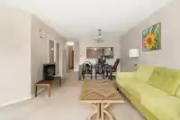 201 14881 103A AVENUE - thumbnail 3
