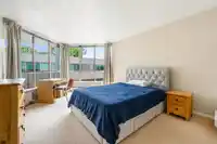 201 14881 103A AVENUE - thumbnail 4