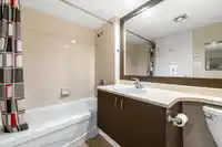 201 14881 103A AVENUE - thumbnail 6