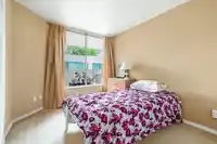 201 14881 103A AVENUE - thumbnail 7