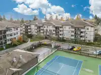 112 10088 148 STREET - thumbnail 1
