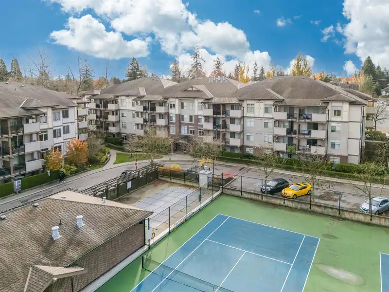 112 10088 148 STREET - photo 1 of 28