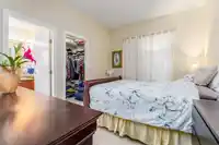 112 10088 148 STREET - thumbnail 19
