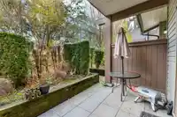 112 10088 148 STREET - thumbnail 23
