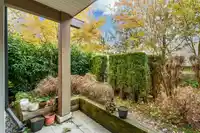 112 10088 148 STREET - thumbnail 24