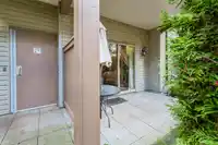 112 10088 148 STREET - thumbnail 25
