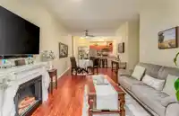 112 10088 148 STREET - thumbnail 6