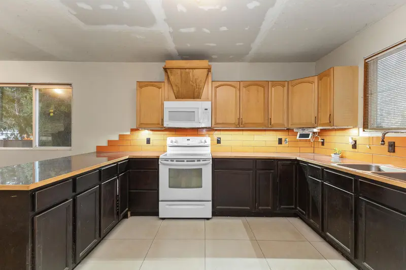 26814 DEWDNEY TRUNK ROAD - photo 3 of 25