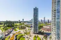 1703 9887 WHALLEY BOULEVARD - thumbnail 1