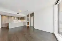 1703 9887 WHALLEY BOULEVARD - thumbnail 11