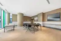 1703 9887 WHALLEY BOULEVARD - thumbnail 22