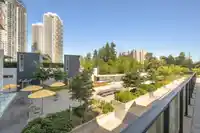 1703 9887 WHALLEY BOULEVARD - thumbnail 23
