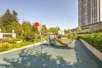 1703 9887 WHALLEY BOULEVARD - thumbnail 25