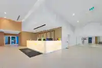 1703 9887 WHALLEY BOULEVARD - thumbnail 26