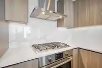 1703 9887 WHALLEY BOULEVARD - thumbnail 4