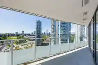 1703 9887 WHALLEY BOULEVARD - thumbnail 7