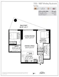 1703 9887 WHALLEY BOULEVARD - thumbnail 8