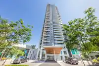 1703 9887 WHALLEY BOULEVARD - thumbnail 9