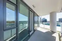 1703 9887 WHALLEY BOULEVARD - thumbnail 10