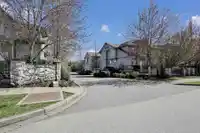 46 8726 159 STREET - thumbnail 2