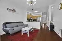 46 8726 159 STREET - thumbnail 12