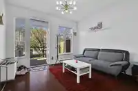 46 8726 159 STREET - thumbnail 13