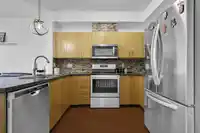 46 8726 159 STREET - thumbnail 15