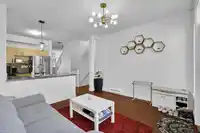 46 8726 159 STREET - thumbnail 17