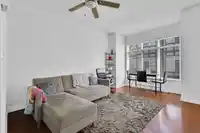 46 8726 159 STREET - thumbnail 19