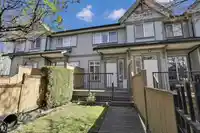 46 8726 159 STREET - thumbnail 3