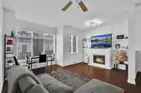 46 8726 159 STREET - thumbnail 22
