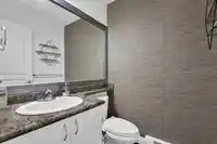 46 8726 159 STREET - thumbnail 23