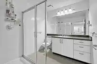 46 8726 159 STREET - thumbnail 27