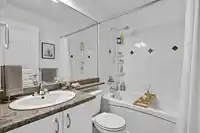 46 8726 159 STREET - thumbnail 28