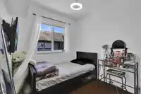 46 8726 159 STREET - thumbnail 29