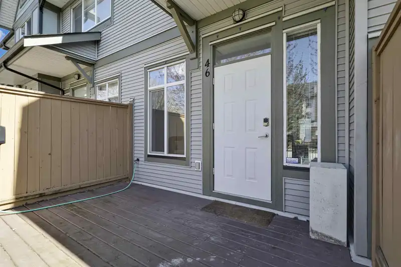 46 8726 159 STREET - photo 4 of 37