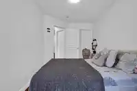 46 8726 159 STREET - thumbnail 31