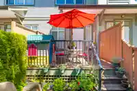46 8726 159 STREET - thumbnail 35