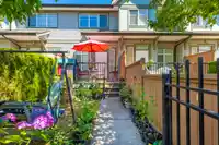 46 8726 159 STREET - thumbnail 36