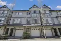 46 8726 159 STREET - thumbnail 5