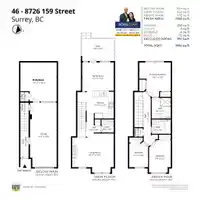 46 8726 159 STREET - thumbnail 6
