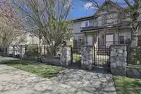 46 8726 159 STREET - thumbnail 8