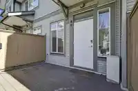 46 8726 159 STREET - thumbnail 10