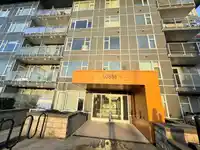 213 10838 WHALLEY BOULEVARD - thumbnail 2