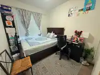 213 10838 WHALLEY BOULEVARD - thumbnail 12
