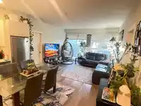 213 10838 WHALLEY BOULEVARD - thumbnail 3