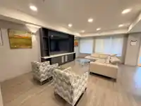 213 10838 WHALLEY BOULEVARD - thumbnail 22