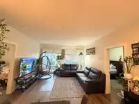 213 10838 WHALLEY BOULEVARD - thumbnail 4