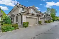 50 6950 120 STREET - thumbnail 1
